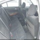 1HGCP2F79CA201548 2012 Honda Accord 2.4 Ex auction photo thumbnail 8
