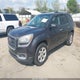 1GKKRPKD4FJ338242 2015 GMC Acadia Sle-2 auction photo thumbnail 2