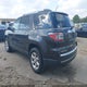 1GKKRPKD4FJ338242 2015 GMC Acadia Sle-2 auction photo thumbnail 3