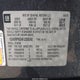 1GKKRPKD4FJ338242 2015 GMC Acadia Sle-2 auction photo thumbnail 10
