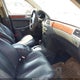 2C4GM68435R654517 2005 Chrysler Pacifica Touring auction photo thumbnail 5