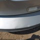 2C4GM68435R654517 2005 Chrysler Pacifica Touring auction photo thumbnail 6