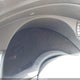 2C4GM68435R654517 2005 Chrysler Pacifica Touring auction photo thumbnail 7