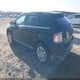 2FMDK39C58BB20831 2008 Ford Edge Limited auction photo thumbnail 3