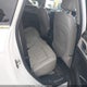 3GYFNAE39DS650460 2013 Cadillac Srx Standard auction photo thumbnail 8