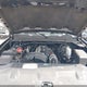 3GCPKSE7XDG282224 2013 Chevrolet Silverado 1500 Lt auction photo thumbnail 10