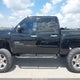 3GCPKSE7XDG282224 2013 Chevrolet Silverado 1500 Lt auction photo thumbnail 13