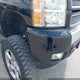 3GCPKSE7XDG282224 2013 Chevrolet Silverado 1500 Lt auction photo thumbnail 16
