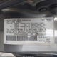 JTEHT05J622025368 2002 Toyota Land Cruiser auction photo thumbnail 9