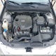 5NPEB4AC4DH683622 2013 Hyundai Sonata Gls auction photo thumbnail 10