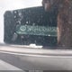 5NPEB4AC4DH683622 2013 Hyundai Sonata Gls auction photo thumbnail 11
