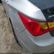 5NPEB4AC4DH683622 2013 Hyundai Sonata Gls auction photo thumbnail 12