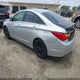 5NPEB4AC4DH683622 2013 Hyundai Sonata Gls auction photo thumbnail 3