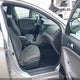 5NPEB4AC4DH683622 2013 Hyundai Sonata Gls auction photo thumbnail 5