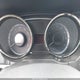 5NPEB4AC4DH683622 2013 Hyundai Sonata Gls auction photo thumbnail 7