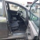 JHMGE8H66CC024554 2012 Honda Fit Sport auction photo thumbnail 5