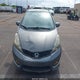 JHMGE8H66CC024554 2012 Honda Fit Sport auction photo thumbnail 6