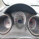 JHMGE8H66CC024554 2012 Honda Fit Sport auction photo thumbnail 7