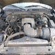 1FMEU15L11LB01532 2001 Ford Expedition Xlt auction photo thumbnail 10