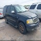 1FMEU15L11LB01532 2001 Ford Expedition Xlt auction photo thumbnail 1