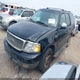 1FMEU15L11LB01532 2001 Ford Expedition Xlt auction photo thumbnail 2