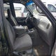 1FMEU15L11LB01532 2001 Ford Expedition Xlt auction photo thumbnail 5