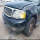 1FMEU15L11LB01532 2001 Ford Expedition Xlt auction photo thumbnail 6
