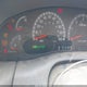 1FMEU15L11LB01532 2001 Ford Expedition Xlt auction photo thumbnail 7