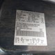 1FMEU15L11LB01532 2001 Ford Expedition Xlt auction photo thumbnail 9