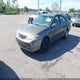 4T1BE32KX2U552798 2002 Toyota Camry Le auction photo thumbnail 2