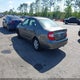 4T1BE32KX2U552798 2002 Toyota Camry Le auction photo thumbnail 3