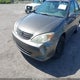 4T1BE32KX2U552798 2002 Toyota Camry Le auction photo thumbnail 6