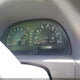 4T1BE32KX2U552798 2002 Toyota Camry Le auction photo thumbnail 7