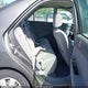 4T1BE32KX2U552798 2002 Toyota Camry Le auction photo thumbnail 8