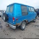 1GBEG25K7PF344959 1993 Chevrolet G20 auction photo thumbnail 4