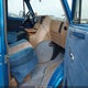 1GBEG25K7PF344959 1993 Chevrolet G20 auction photo thumbnail 5