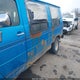 1GBEG25K7PF344959 1993 Chevrolet G20 auction photo thumbnail 6