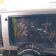 1GBEG25K7PF344959 1993 Chevrolet G20 auction photo thumbnail 7