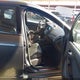 1FADP3L95HL263805 2017 Ford Focus St auction photo thumbnail 5