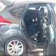 1FADP3L95HL263805 2017 Ford Focus St auction photo thumbnail 7