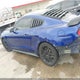 1FA6P8AM5G5283701 2016 Ford Mustang V6 auction photo thumbnail 14