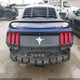 1FA6P8AM5G5283701 2016 Ford Mustang V6 auction photo thumbnail 16