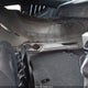 1FA6P8AM5G5283701 2016 Ford Mustang V6 auction photo thumbnail 11