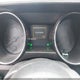 1FA6P8AM5G5283701 2016 Ford Mustang V6 auction photo thumbnail 7