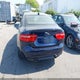SAJAF4BV4HA962490 2017 Jaguar Xe 35T R-Sport auction photo thumbnail 17