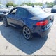 SAJAF4BV4HA962490 2017 Jaguar Xe 35T R-Sport auction photo thumbnail 3