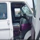 2B6HB21Y4SK521516 1995 Dodge Ram Van B2500 auction photo thumbnail 5