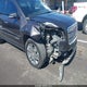 1GKKRTKD9EJ202762 2014 GMC Acadia Denali auction photo thumbnail 6