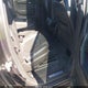 1GKKRTKD9EJ202762 2014 GMC Acadia Denali auction photo thumbnail 8