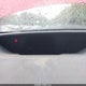 JTDKB20U983450967 2008 Toyota Prius auction photo thumbnail 7